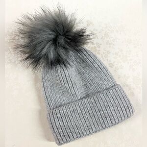 Women’s winter hat